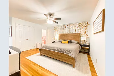 1201 Albany Street, Abilene, TX 79605 - Photo 31