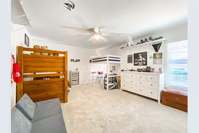 1201 Albany Street, Abilene, TX 79605 - Photo 29