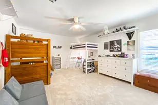 1201 Albany St, Abilene, TX 79605 - Photo 29