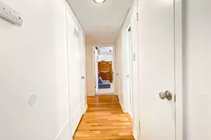 1201 Albany St, Abilene, TX 79605 - Photo 25