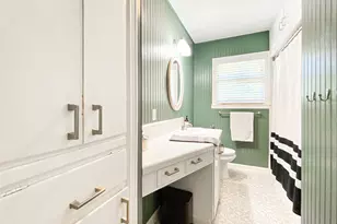 1201 Albany St, Abilene, TX 79605 - Photo 27