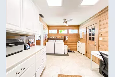 1201 Albany Street, Abilene, TX 79605 - Photo 35