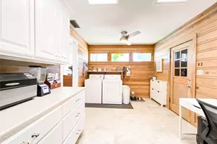 1201 Albany St, Abilene, TX 79605 - Photo 35