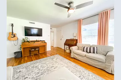 1201 Albany Street, Abilene, TX 79605 - Photo 13