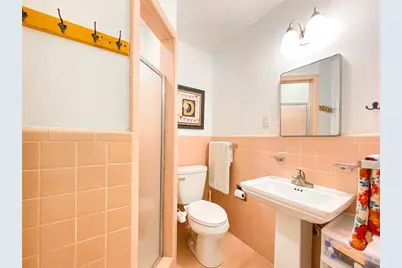 1201 Albany Street, Abilene, TX 79605 - Photo 33