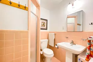 1201 Albany St, Abilene, TX 79605 - Photo 33
