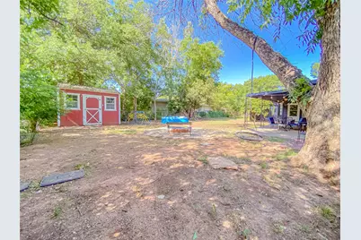 1201 Albany Street, Abilene, TX 79605 - Photo 37
