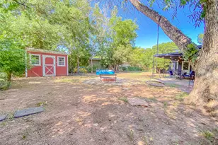 1201 Albany St, Abilene, TX 79605 - Photo 37