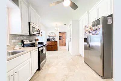 1201 Albany Street, Abilene, TX 79605 - Photo 19