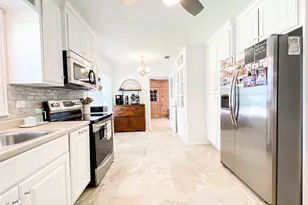 1201 Albany St, Abilene, TX 79605 - Photo 19