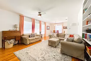 1201 Albany St, Abilene, TX 79605 - Photo 7