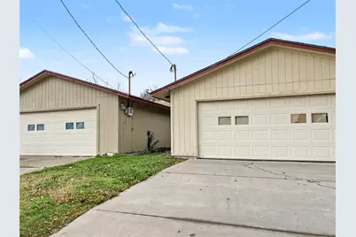 2908 Nelson Drive, Mesquite, TX 75150 - Photo 9