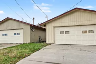 2908 Nelson Dr, Mesquite, TX 75150 - Photo 9