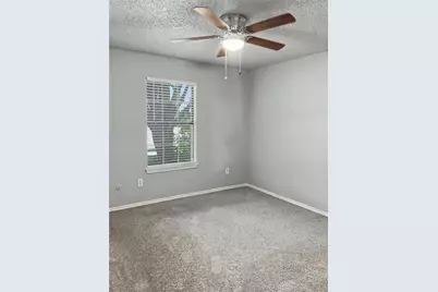2908 Nelson Drive, Mesquite, TX 75150 - Photo 7