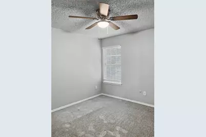 2908 Nelson Drive, Mesquite, TX 75150 - Photo 5