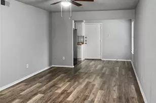 2908 Nelson Dr, Mesquite, TX 75150 - Photo 3