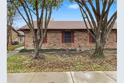 2908 Nelson Drive, Mesquite, TX 75150 - Photo 1