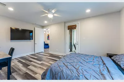 4013 Ivanhoe Lane, Dallas, TX 75212 - Photo 15