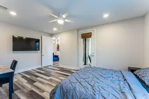 4013 Ivanhoe Ln, Dallas, TX 75212 - Photo 15