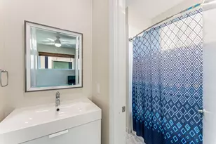 4013 Ivanhoe Ln, Dallas, TX 75212 - Photo 25