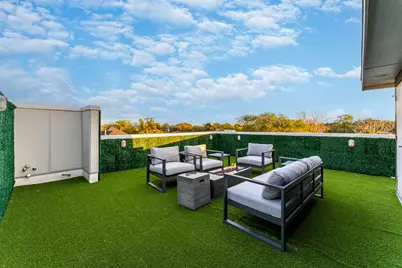 4013 Ivanhoe Lane, Dallas, TX 75212 - Photo 27