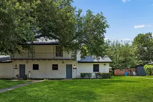 15529 El Estado Dr, Dallas, TX 75248 - Photo 3