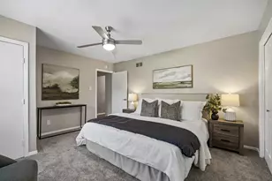 15529 El Estado Dr, Dallas, TX 75248 - Photo 17