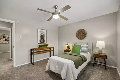 15529 El Estado Drive, Dallas, TX 75248 - Photo 23