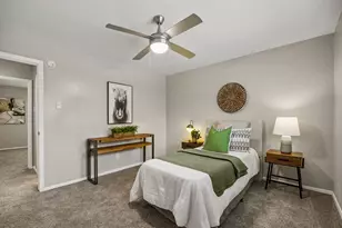 15529 El Estado Dr, Dallas, TX 75248 - Photo 23