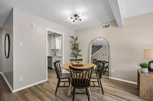 15529 El Estado Dr, Dallas, TX 75248 - Photo 11