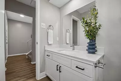 15529 El Estado Drive, Dallas, TX 75248 - Photo 21