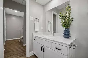 15529 El Estado Dr, Dallas, TX 75248 - Photo 21