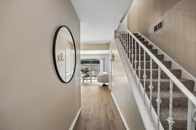 15529 El Estado Drive, Dallas, TX 75248 - Photo 5