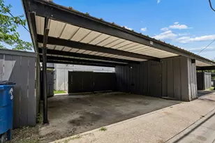 15529 El Estado Dr, Dallas, TX 75248 - Photo 29