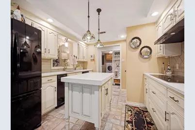 29 Creekmere Drive, Trophy Club, TX 76262 - Photo 9