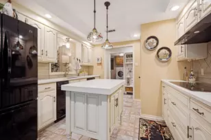 29 Creekmere Dr, Trophy Club, TX 76262 - Photo 9