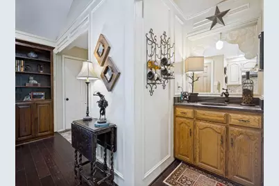 29 Creekmere Drive, Trophy Club, TX 76262 - Photo 7