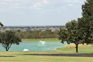29 Creekmere Dr, Trophy Club, TX 76262 - Photo 37