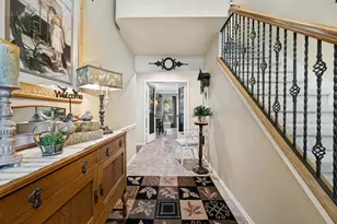 29 Creekmere Dr, Trophy Club, TX 76262 - Photo 3