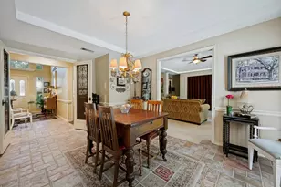 29 Creekmere Dr, Trophy Club, TX 76262 - Photo 13