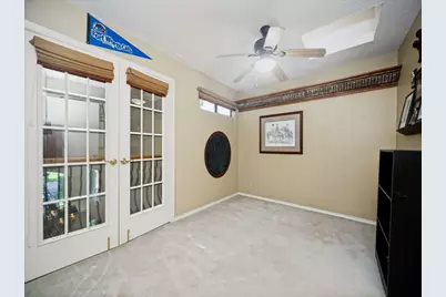 29 Creekmere Drive, Trophy Club, TX 76262 - Photo 25