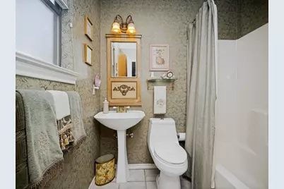 29 Creekmere Drive, Trophy Club, TX 76262 - Photo 23