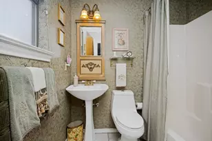 29 Creekmere Dr, Trophy Club, TX 76262 - Photo 23