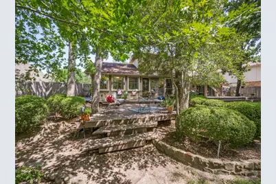 29 Creekmere Drive, Trophy Club, TX 76262 - Photo 33