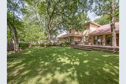 29 Creekmere Drive, Trophy Club, TX 76262 - Photo 31