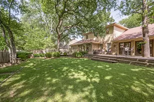 29 Creekmere Dr, Trophy Club, TX 76262 - Photo 31