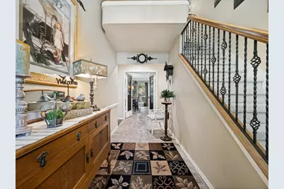 29 Creekmere Drive, Trophy Club, TX 76262 - Photo 3