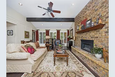 29 Creekmere Drive, Trophy Club, TX 76262 - Photo 5