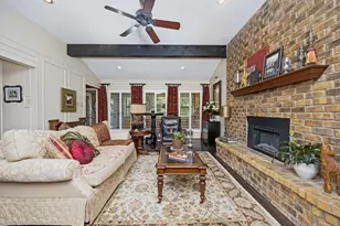 29 Creekmere Dr, Trophy Club, TX 76262 - Photo 5