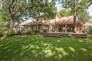 29 Creekmere Dr, Trophy Club, TX 76262 - Photo 29